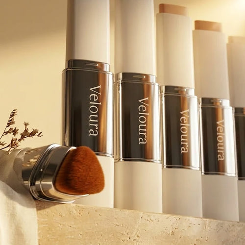 Veloura Match Stick