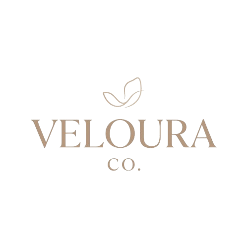 Veloura Co.