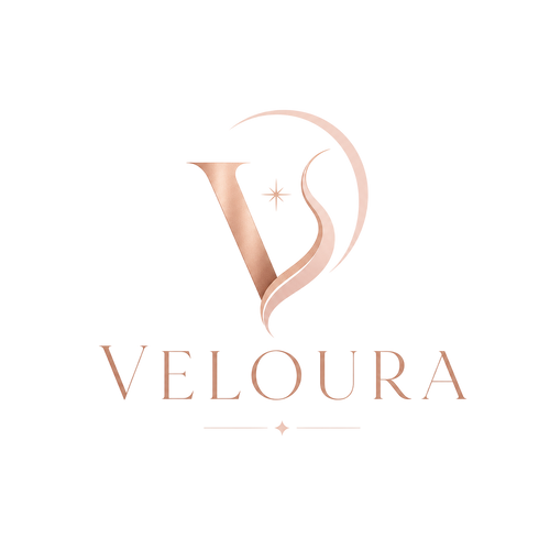 Veloura